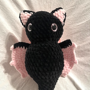 Denise added a photo of their purchase