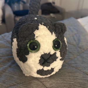 Jill ha añadido una foto de su compra