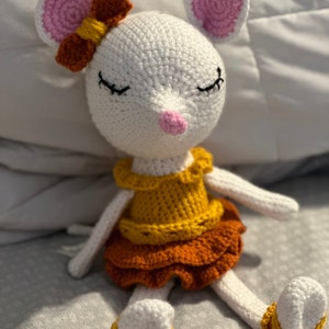 Amy added a photo of their purchase