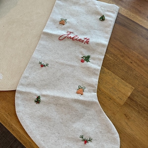 Mary added a photo of their purchase