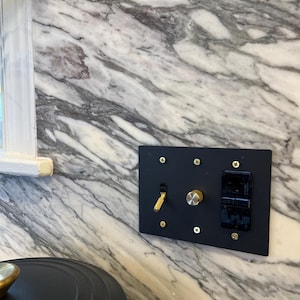 Kia added a photo of their purchase