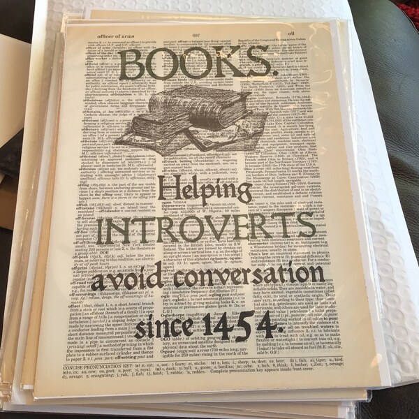 You Have to Write the Book That Wants to Be Written; Madeline L'engle ...
