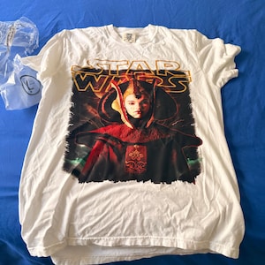 Anthony ha añadido una foto de su compra