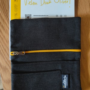O. added a photo of their purchase