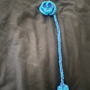 Ayhanna added a photo of their purchase