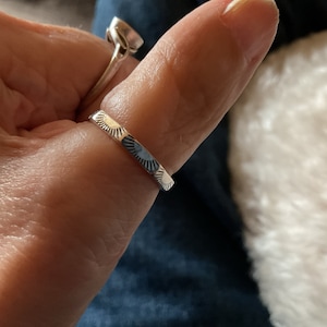 Paula added a photo of their purchase