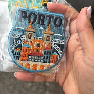 Etsy-koper heeft een foto van de aankoop toegevoegd