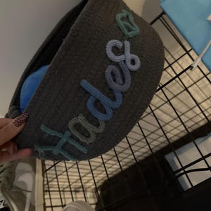 Jailene added a photo of their purchase