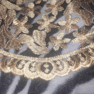 Tatiana added a photo of their purchase