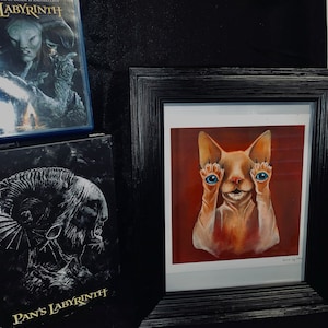 Stephanie added a photo of their purchase