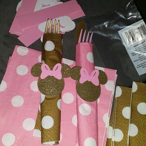 Jessica hat ein Foto des gekauften Artikels hinzugefügt