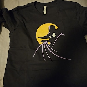 Darkwing Duck Shirt | Disney Ducktales Tee | Retro 90s Disney
