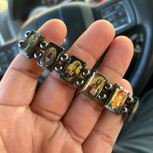 Nick added a photo of their purchase