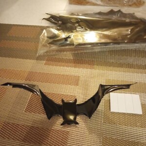 Carrie added a photo of their purchase