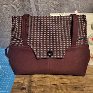 Christina added a photo of their purchase