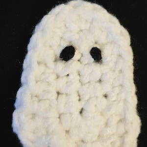 Barbara added a photo of their purchase