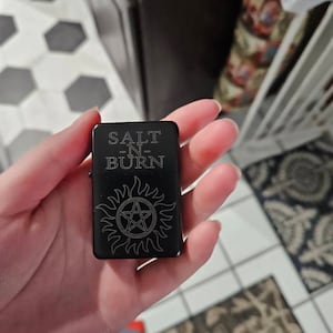 Anna added a photo of their purchase