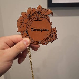 Ryan ha añadido una foto de su compra