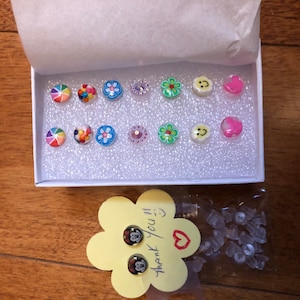 Felicia added a photo of their purchase
