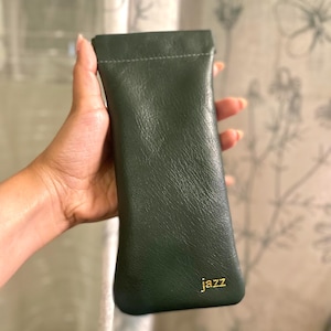 Jazz added a photo of their purchase