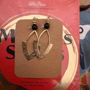 Florence added a photo of their purchase