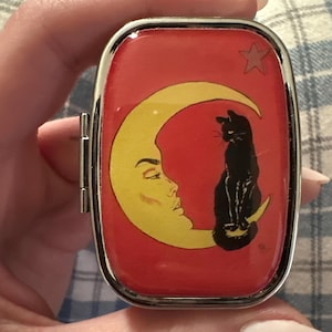 Becca added a photo of their purchase