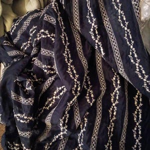 Auntie added a photo of their purchase