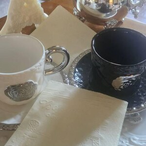 beth added a photo of their purchase