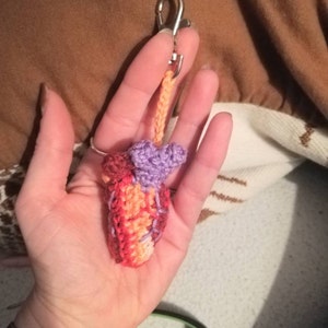 Sissy added a photo of their purchase