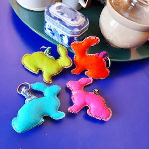 Gabriel added a photo of their purchase