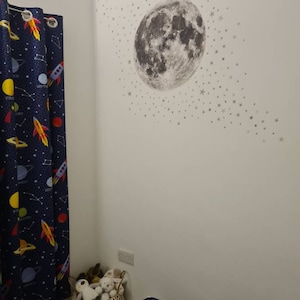 Lisa ha añadido una foto de su compra