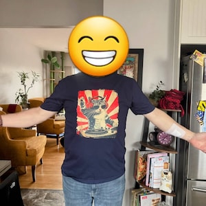 Astrid added a photo of their purchase