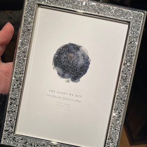 Mikhaila ha añadido una foto de su compra