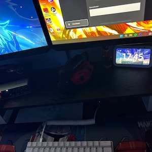 Cuenta inactiva ha añadido una foto de su compra