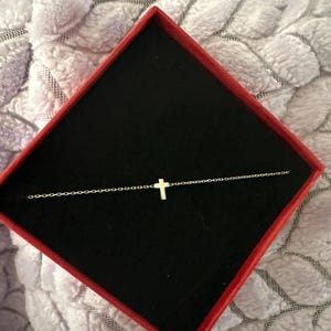 Jillyann ha aggiunto una foto del proprio acquisto