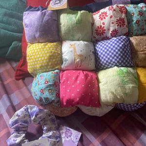 Lingonberry ha añadido una foto de su compra