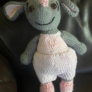 Anita added a photo of their purchase