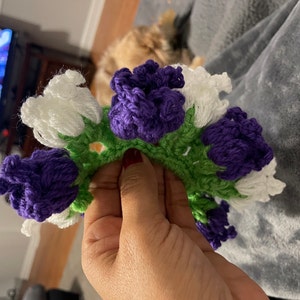 Cass added a photo of their purchase