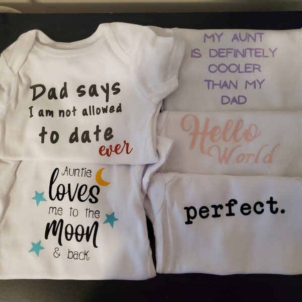 Just A Mama And Her Boys, Matching Mom And Son Outfits, Boy Mama Shirt, Mama And Baby Boy Matching Outfits, Mommy And Me Shirts Boy, Mothers Day Gifts, Mama's Boy, Mommy