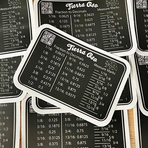 Transformer Sizing Keychain Chart for Single Phase and Three Phase ...