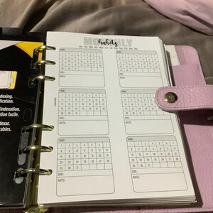 Carol added a photo of their purchase