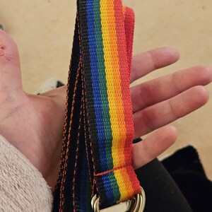 Camille ha añadido una foto de su compra