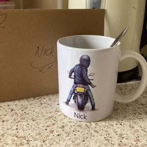 jane added a photo of their purchase