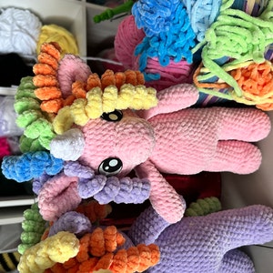 Nora added a photo of their purchase