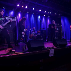 Brittney hat ein Foto des gekauften Artikels hinzugefügt