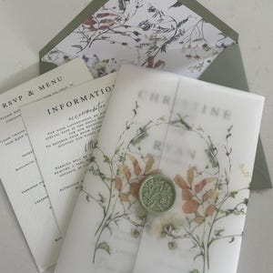 Christine heeft een foto van zijn/haar aankoop toegevoegd