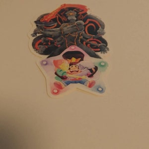 Gene added a photo of their purchase