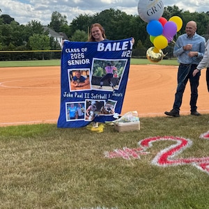 Cornelia hat ein Foto des gekauften Artikels hinzugefügt