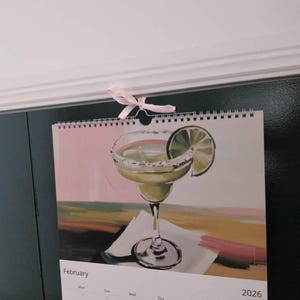 Caitlin heeft een foto van zijn/haar aankoop toegevoegd