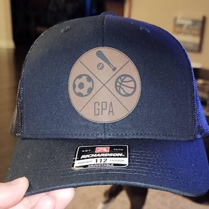Amanda added a photo of their purchase